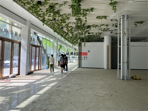 yb޹˾|yQ܇չdO(sh)ӋbĿO(sh)Ӌ