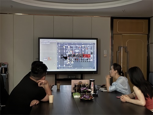 yb޹˾|yx̘I(y)O(sh)Ӌb޷R