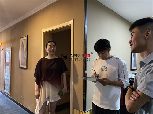 yb޹˾|yٷҾƵO(sh)ӋbĿF(xin)