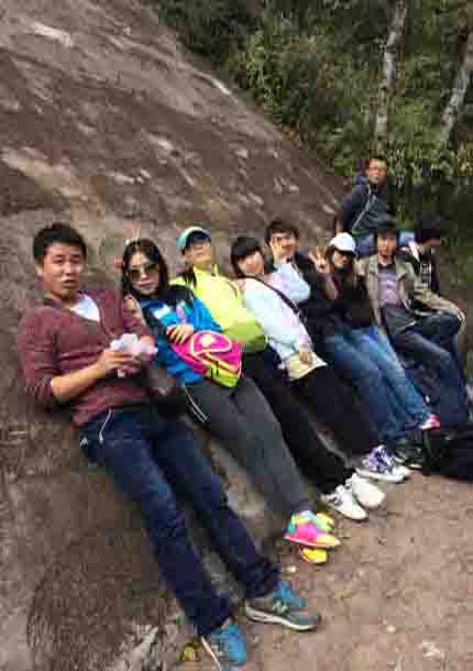 ybO(sh)Ӌ(j)˾|NbPɽʮһ{ޠI(yng)һ