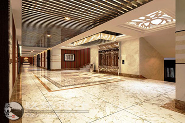 yƵbO(sh)Ӌ(j)yվƵbޣyƵ҃(ni)O(sh)Ӌ(j)yƵbb