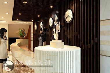 yƵbO(sh)Ӌ(j)yվƵbޣyƵ҃(ni)O(sh)Ӌ(j)yƵbb