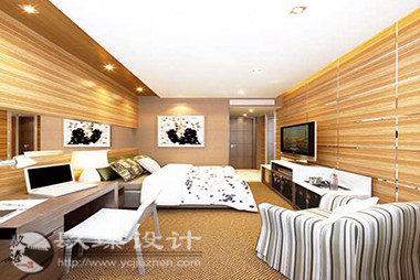 yƵbO(sh)Ӌ(j)yվƵbޣyƵ҃(ni)O(sh)Ӌ(j)yƵbb