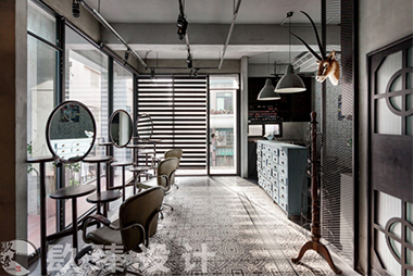 yݵbO(sh)Ӌ(j)ح(sh)ɢl(f)ȫҕX(ju)|Nb