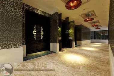 yƵbOӋyƵbޣyƵ҃(ni)OӋyƵbb