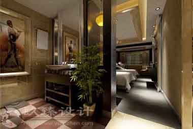 yƵbOӋyƵbޣyƵ҃(ni)OӋyƵbb