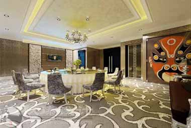 yƵbOӋyƵbޣyƵ҃(ni)OӋyƵbb