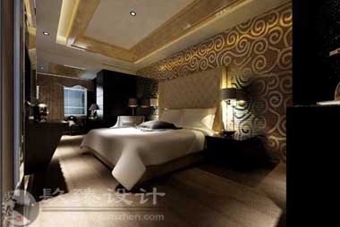 yƵbOӋyƵbޣyƵ҃(ni)OӋyƵbb