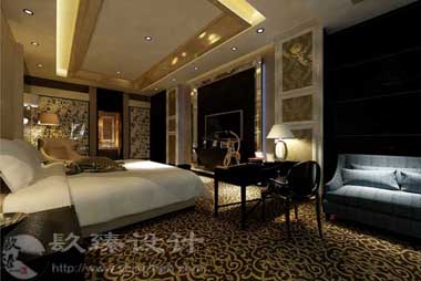 yƵbOӋyƵbޣyƵ҃(ni)OӋyƵbb