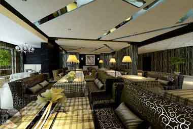 yƵbOӋyƵbޣyƵ҃(ni)OӋyƵbb