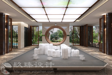 yۘǲbO(sh)Ӌ|Nb|AF,@AIN