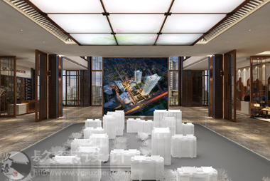 yۘǲbO(sh)Ӌ|Nb|AF,@AIN