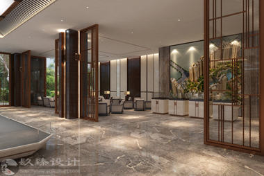 yۘǲbO(sh)Ӌ|Nb|AF,@AIN