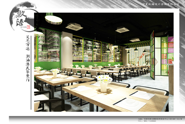 Ҳ͏dbOӋ|Nb,ζĳǸʽ͏d