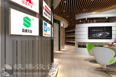 ybO(sh)Ӌ|Nb,F(xin)xbL(fng)ح_(d)ĳƷ