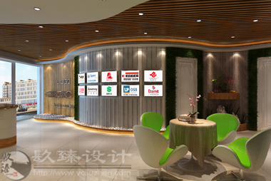 ybO(sh)Ӌ|Nb,F(xin)xbL(fng)ح_(d)ĳƷ