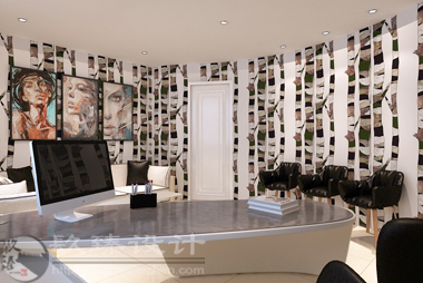 ybO(sh)Ӌ|Nb,F(xin)xbL(fng)ح_(d)ĳƷ