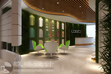 ybO(sh)Ӌ|Nb,F(xin)xbL(fng)ح_(d)ĳƷ