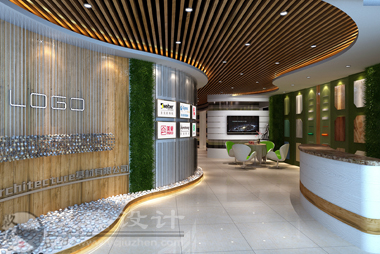 ybO(sh)Ӌ|Nb,F(xin)xbL(fng)ح_(d)ĳƷ