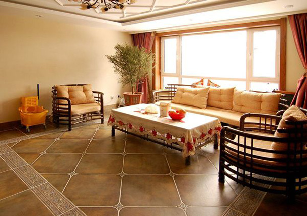 y͏dbO(sh)Ӌ(j)|NbһҪ֪Ĵɴuxُ!