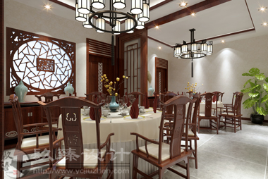 ykbO(sh)Ӌ(j)yebO(sh)Ӌ(j)l(wi)͏dbbĲbb