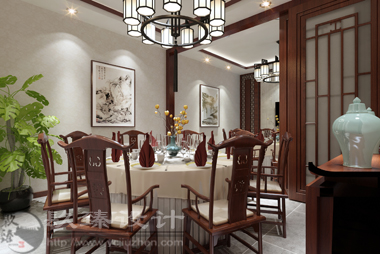 y͏dby^bybޣyO(sh)Ӌ(j)˾ybb