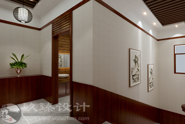 yk֘bޣykbЌkbʯɽ҃(ni)O(sh)Ӌ(j)͏db