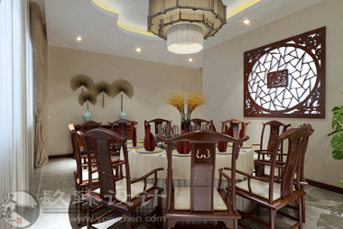 yb˾yb޹˾ybO(sh)Ӌ(j)ybO(sh)Ӌ(j)y҃(ni)bO(sh)Ӌ(j)