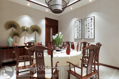 ybO(sh)Ӌ(j)y^bO(sh)Ӌ(j)yebO(sh)Ӌ(j)yլbl(wi)҃(ni)O(sh)Ӌ(j)˾