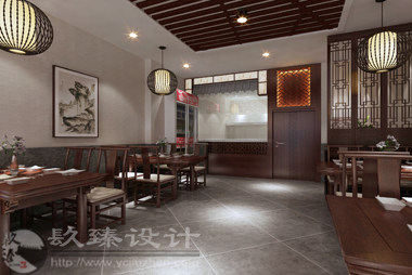 ybޣyb˾ľƵb޹˾e^bO(sh)Ӌ(j)y҃(ni)bO(sh)Ӌ(j)y(hu)bO(sh)Ӌ(j)