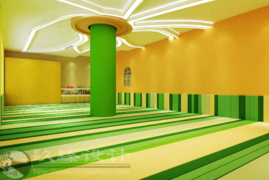 yb޹˾yb˾ykbOӋy֘b꣬yKTVbOӋ