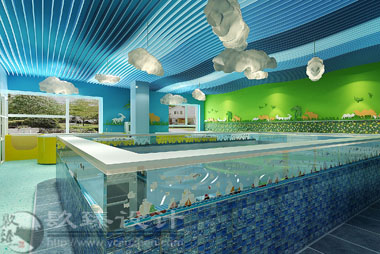 yӰbOӋyʘbOӋybޣybʩꠣyb