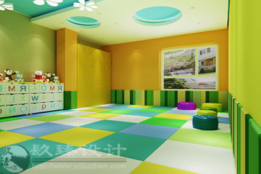 y҃OӋyͯLbޣybOӋybOӋybOӋ