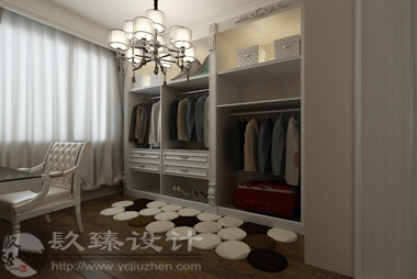 yb޹˾yb˾yubOӋye^ƵbOӋy҃bOӋ