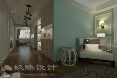 yb޹˾yb˾ybOӋybޣykb