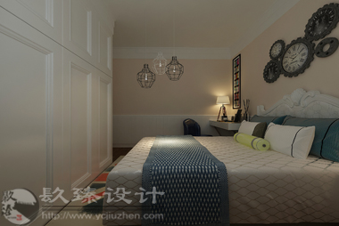 yb޹˾ybOӋyb˾ybOӋy҃OӋ˾