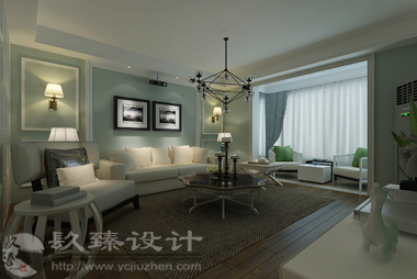 yb˾yb޹˾ybOӋybOӋy҃OӋ