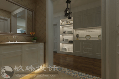 yb޹˾yb˾y҃OӋ˾ybbޣykbOӋ