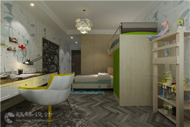 yebye҃OӋyebOӋyebOӋ