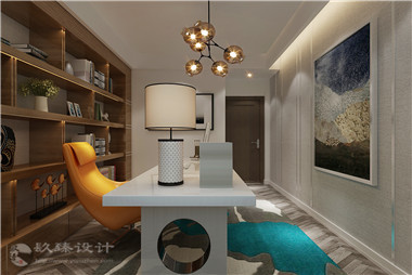 yebye҃OӋyebOӋyebOӋ