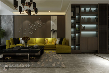 yebޣye҃OӋyebOӋyebOӋ