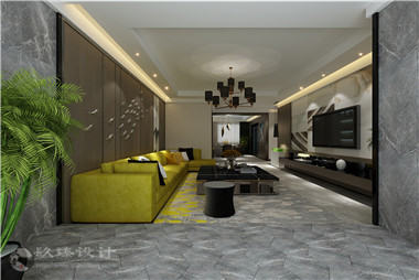 yebޣye҃OӋyebOӋyebOӋ