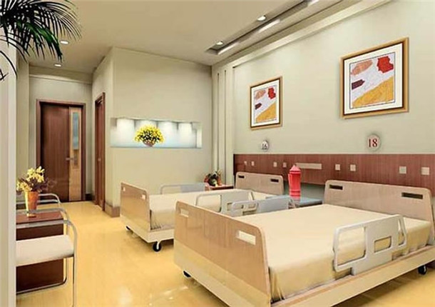 yb˾yb޹˾ybOӋybOӋyb