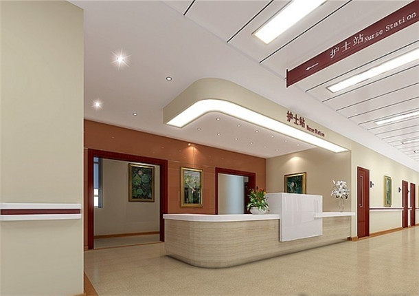 yb˾yb޹˾ybbޣybOӋ