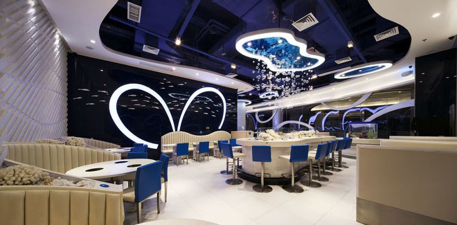 yb˾yb޹˾ybO(sh)Ӌ(j)ybO(sh)Ӌ(j)ykbO(sh)Ӌ(j)