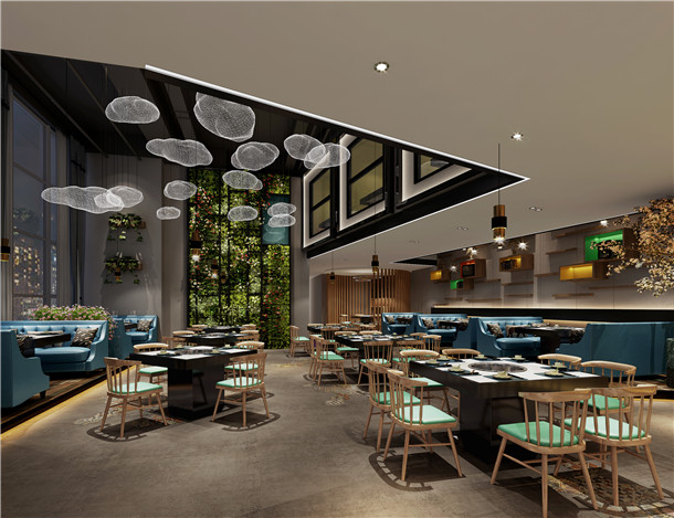 yb޹˾b˾b޹˾ybO(sh)Ӌ(j)