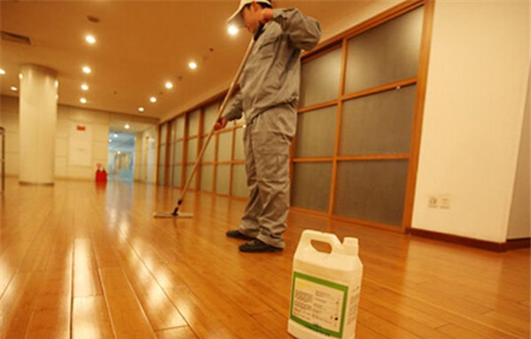 yb˾yb޹˾ybOӋybOӋybb