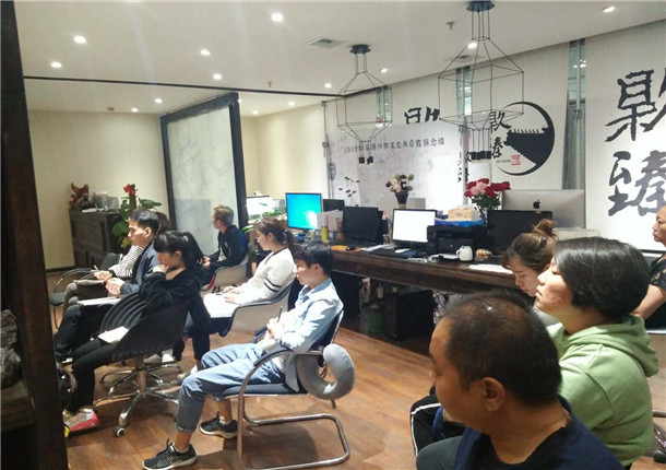 ykbOӋ|Nb,ץ|ٰlչ푿ڱһվ!