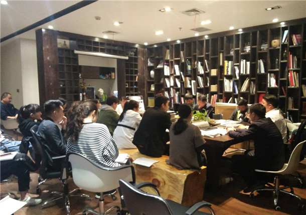 yb޹˾ykbOӋ|Nb,ץ|ٰlչ푿ڱһվ!yb˾ybbޣybOӋybOӋ