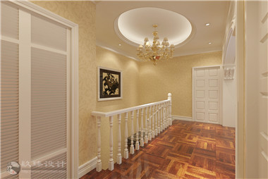 yb˾yb޹˾ybO(sh)Ӌ(j)ybO(sh)Ӌ(j)b˾